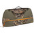 Allen Hemlock Compound Bow Case 43in MO Country/Olive