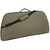 Allen Hemlock Compound Bow Case 43in MO Country/Olive