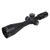 ATHLON MDS BTR G2 4.5-27X50 AHMR