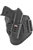 Evolution Ankle Holster