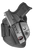 Evolution Ankle Holster