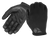 ATX5 Lightweight Patrol Gloves