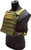 PLATE CARRIER MULTICAM TROPICGREY GHOST GEAR MINIMALIST 