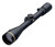 BLEMISHED Leupold VX-3 SF Scopes - 4.5-14x50mm SF CDS Duplex 19.1-7.4' 4.4-3.6" Matte