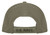Rothco Vintage U.S. Navy Eagle Low Profile Cap