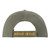 Rothco Deluxe Border Patrol Low Profile Cap