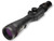 Eliminator Laser Scp IV 4-16x50 Matte