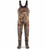 LAC SUP BRUSH TUFF 1200G WADERMAX5