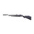 DIANA Trailscout Air Rifle .177 cal. 4.5mm 16 Joule