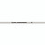 Easton Platinum Plus Shafts 1816 1 doz.