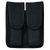 Model 8002 Double Magazine Pouch - PatrolTek