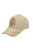 ASP Integrated Training Hat