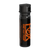 One Point Four Pepper Spray - 4oz Stream