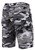 Rothco Camo And Solid Color Sweatshorts