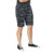 Rothco Camo And Solid Color Sweatshorts