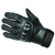 S.O.L.A.G. Tactical Gloves