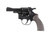 Traditions 314 Starter Gun Single Action 6mm / .22 cal Composite