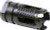 AR15 SHORTY VERSION BLACKGUNTEC PREDATOR A1 FLASH HIDER 