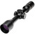Burris Fullfield IV Scope 3-12x42mm Illuminated C4 Wind MOA