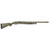MOSS 835 12GA 3.5 26 XFULL NEW BOTTOMLAND 6RD