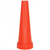 Safety Cone - 5422 Dual-Light Flashlight
