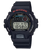 G-Shock 6900 Series Digital Watch