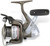 SHIMANO SYNCOPATE FD 3BB 5.2 SPIN