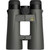 Leupold BX-4 Pro Guide HD Gen 2 Binoculars Shadow Grey 10x50mm