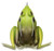 LH LUNKER FROG 2.25" KING TOAD