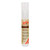 October Mountain Bow Lube Pen