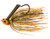 ZMAN CROSSEYEZ FLIP JIG 3/8 GRN PMK