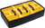 1555AirDS Padded Divider Set