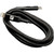 Dark Energy Lightning to C Cable Black