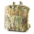 TEMS Entry Aid Bag