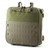 TEMS Entry Aid Bag