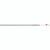 Easton 6mm Full Metal Jacket Arrows 390 Blazer Vanes 6 pk.