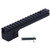 FN PS90 P90 M1913 USG ACCESSORY RAIL