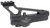 Gen2 Yugo AK Mini Rail Side Mount