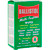 Ballistol Multi-Purpose Oil Wipes 10 pk.