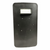 Ballistic Shield w/ Viewport - Level III