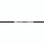 Easton 4mm Avance Sport Shafts 340 1 doz. Easton 4mm Avance Sport Shafts 340 1 doz.