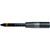 Easton 4mm Match Grade Half Outs #1 75 gr. Half Steel 6 pk.