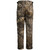 Blocker Youth Fused Cotton Field Pant RT APX Youth Medium