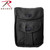Rothco Ammo Pouch
