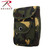 Rothco Ammo Pouch