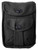 Rothco Ammo Pouch