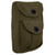 Rothco Ammo Pouch