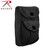 Rothco Ammo Pouch