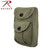 Rothco Ammo Pouch