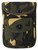 Rothco Ammo Pouch